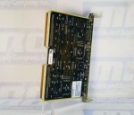 Siemens 6FC5110-0CB01-0AA0